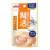 Aixia 腎活 主食餐包 (JK-3) 腎臟健康 吞拿魚+雞肉醬 40g 